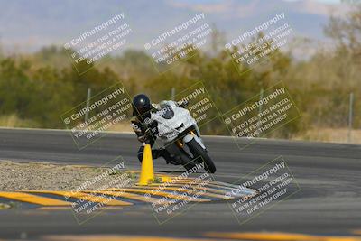 media/Mar-12-2023-SoCal Trackdays (Sun) [[d4c8249724]]/Turn 3 (11am)/